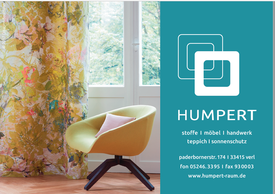 Humpert