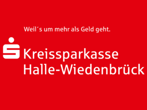 Kreissparkasse Halle - Wiedenbrück
